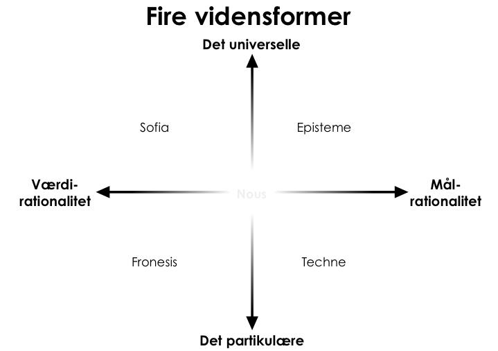 Fire_vidensformer